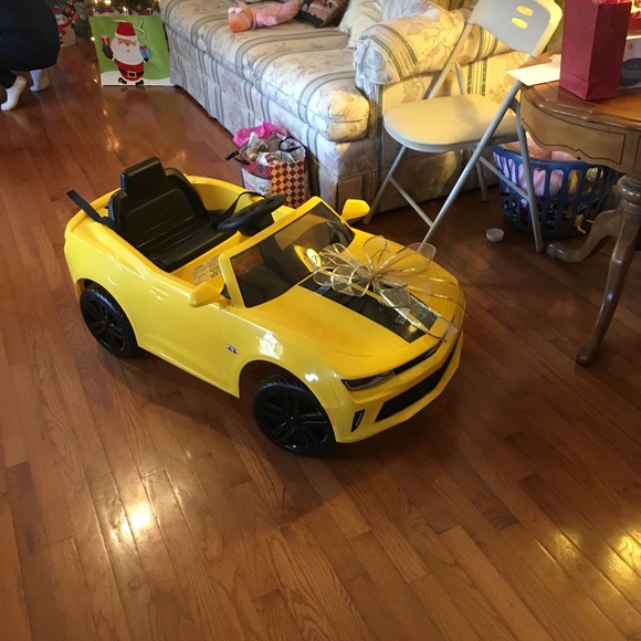 Meet your Posher, Lori - Picture 1 of 1